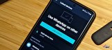 واتس اپ به گوشی هوشمند نیازی ندارد؟