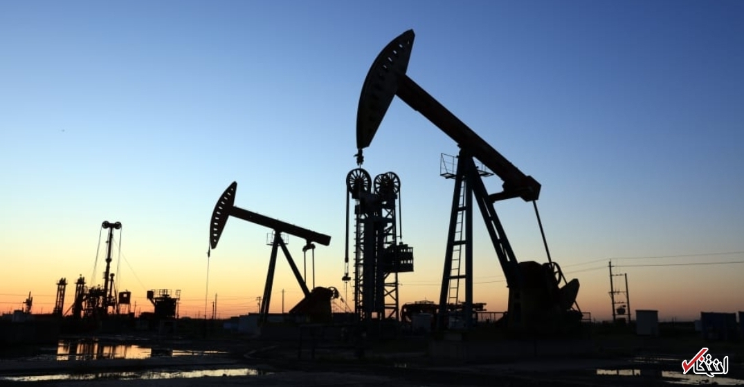 بیل گیتس پیش بینی کرد: تا ۳ دهه آینده شرکت‌های نفتی ارزش بسیار کمی خواهند داشت