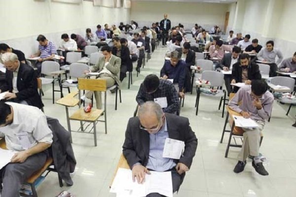 مجلس به&zwnj;ازای داشتن فرزند محدوده سنی استخدام را افزایش داد