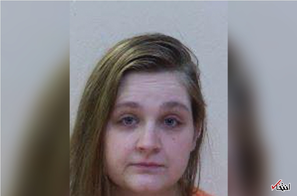 کشف جسد یک نوزادی که توسط مادرش در دیوار پنهان شده بود