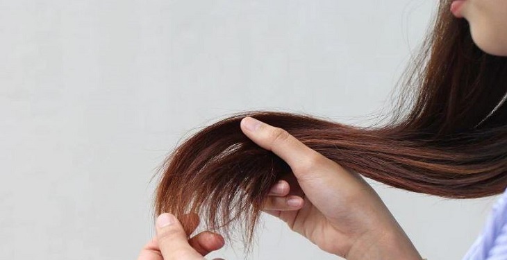 نکات مراقبت از مو که در روتین روزانه خود باید آنها را لحاظ کنید