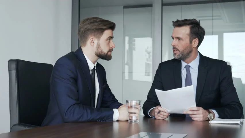 آشنایی با یکی از روشهای مرسوم سرمایهگذاری در ترکیه آشنایی با یکی از روشهای مرسوم سرمایهگذاری در ترکیه