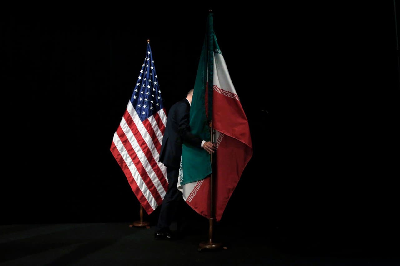استراتژی دولت ایران درباره برجام / &laquo;با توجه به موانع سیاسی موجود، توافقی برای آینده نزدیک پیش بینی نمی&zwnj;شود&raquo;