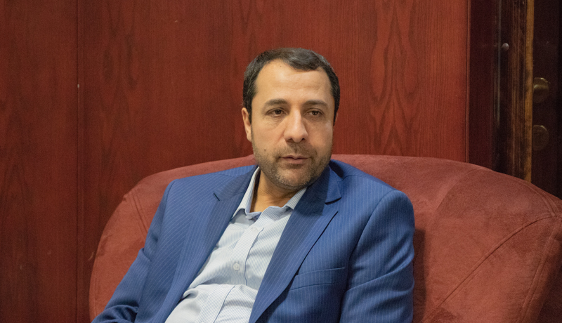 رئیس کل بانک مرکزی: رشد ۶.۲ درصدی تولید ناخالص داخلی ایران در فصل بهار سال جاری