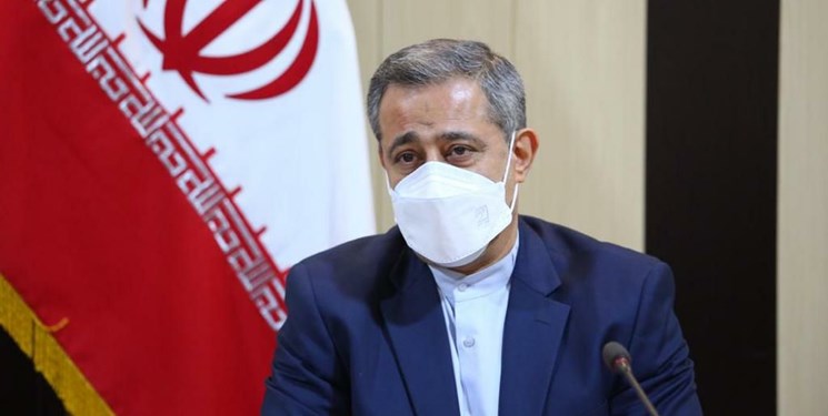 واکنش دبیر کل کمیته المپیک به پناهنده شدن چند ورزشکار: اجازه دهید بررسی کنیم