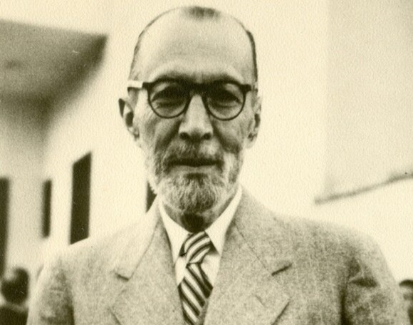 قسمت ۱۵/ ملک‌الشعرای بهار در سلامت عقل من تردید کرده بود