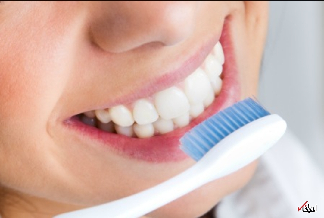 افزایش خطر ابتلا به کرونا با ضعف بهداشت دهان و دندان