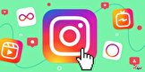 تغییرات جدید اینستاگرام در راه است