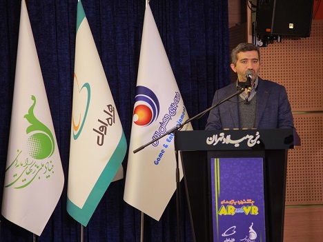 سرمایهگذاری عظیم همراه اول در سرویسهای دیجیتال سرمایهگذاری عظیم همراه اول در سرویسهای دیجیتال