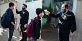 بازگشایی مدارس از اول آذر/ تعداد روزهای حضور در کلاس ها به مدارس واگذار شد