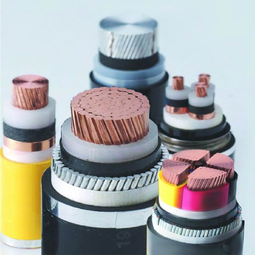 نکاتی که باید در هنگام خرید انواع کابل برق بدانید