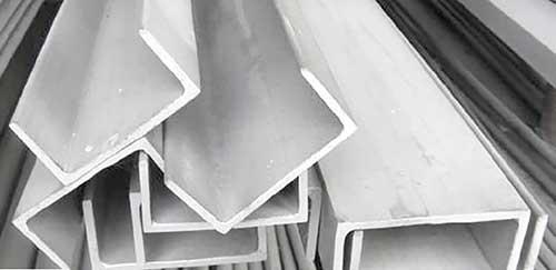 تاثیر قیمت مقاطع فولادی بر قیمت مسکن تاثیر قیمت مقاطع فولادی بر قیمت مسکن