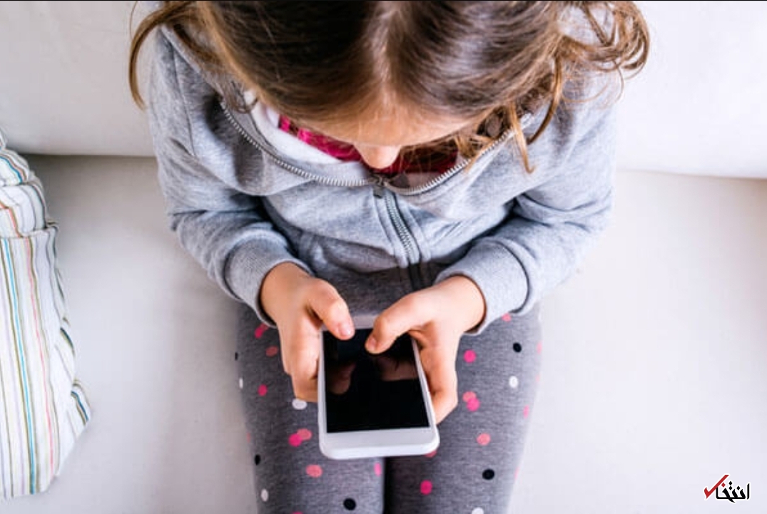 وب سایت خطرناکی که میزبان بیماران جنسی است