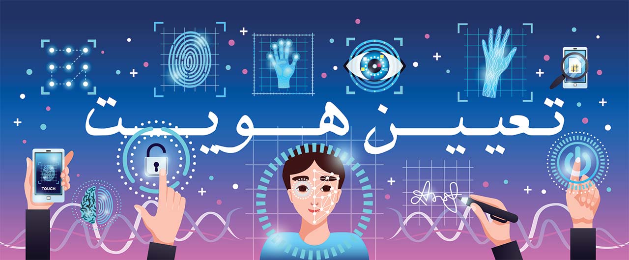 راهنمای خرید دستگاه حضور و غیاب راهنمای خرید دستگاه حضور و غیاب