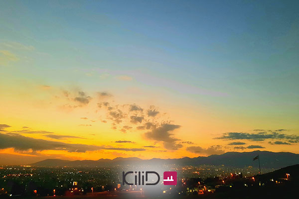 بهترین گزینه&zwnj;های اجاره آپارتمان در تهران را در کیلید جستجو کنید