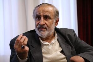 انتقادات شدیدالحن نادران از دولت؟/ در جلسه غیرعلنی مجلس چه گذشت؟