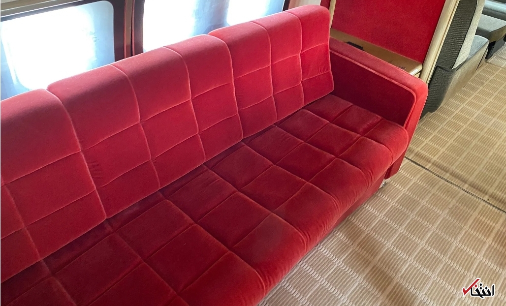 سوء استفاده گر جنسی مشهور در جت شخصی خود چه می‌کرد؟ +تصاویر