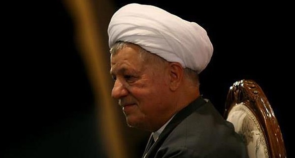 خاطرات آیت الله هاشمی رفسنجانی، ۱۳ آذر ۱۳۷۷: برنامه ریزی حساب شده خاتمی برای ارتباط مجدد ایران و آمریکا با حمله به اتومبیل هیات آمریکایی خنثی شد