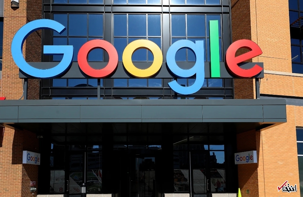 سایه سنگین سویه اُمیکرون کرونا بر شرکت گوگل
