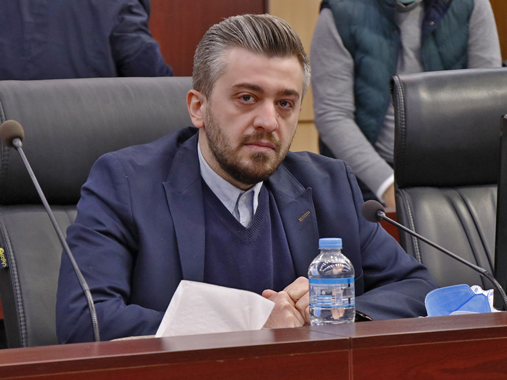 قیمت خودرو، لوازم خانگی، موبایل و اخبار مرتبط با وام بانکی در مکاسب نیوز