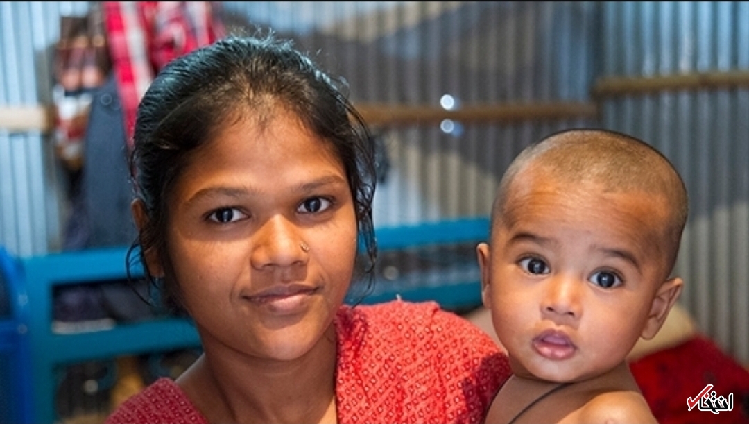 ۱۴ سال زندان در انتظار دختر فراری از ازدواج‌