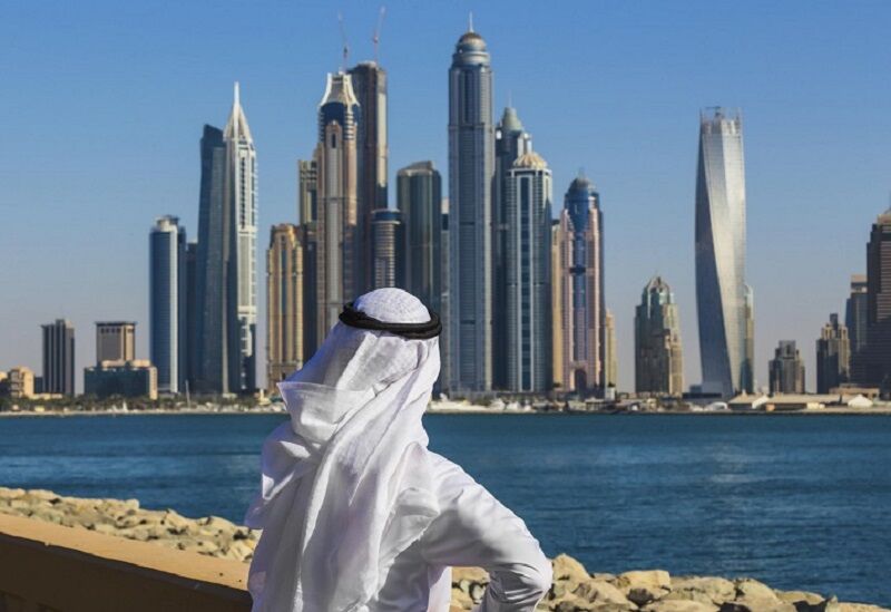 امارات تعطیلات آخر هفته خود را به شنبه و یکشنبه تغییر می&zwnj;دهد