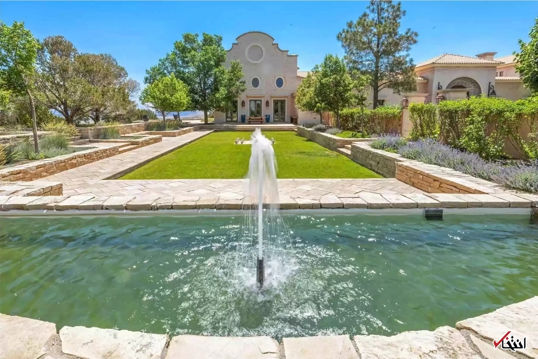 در مزرعه متجاوز جنسی مشهور چه خبر بود؟ / از قاچاق زنان تا تجاوز و بارداری‌های متعدد+تصاویر