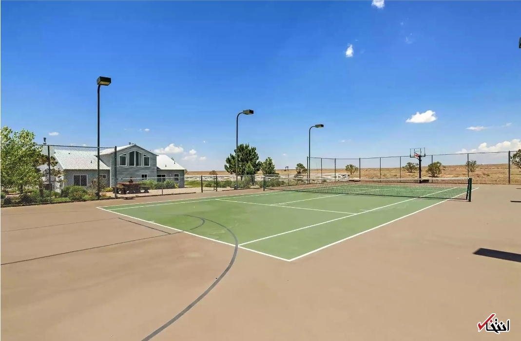 در مزرعه متجاوز جنسی مشهور چه خبر بود؟ / از قاچاق زنان تا تجاوز و بارداری‌های متعدد+تصاویر