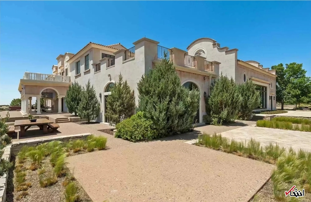 در مزرعه متجاوز جنسی مشهور چه خبر بود؟ / از قاچاق زنان تا تجاوز و بارداری‌های متعدد+تصاویر