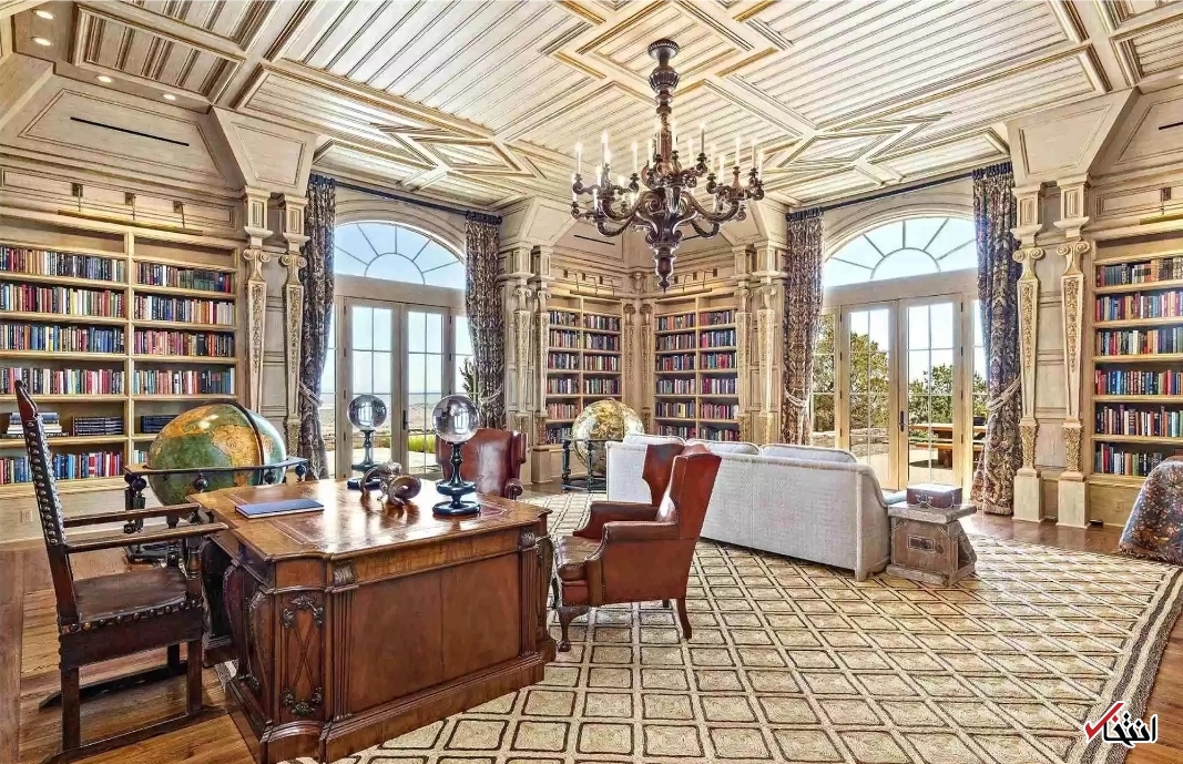 در مزرعه متجاوز جنسی مشهور چه خبر بود؟ / از قاچاق زنان تا تجاوز و بارداری‌های متعدد+تصاویر