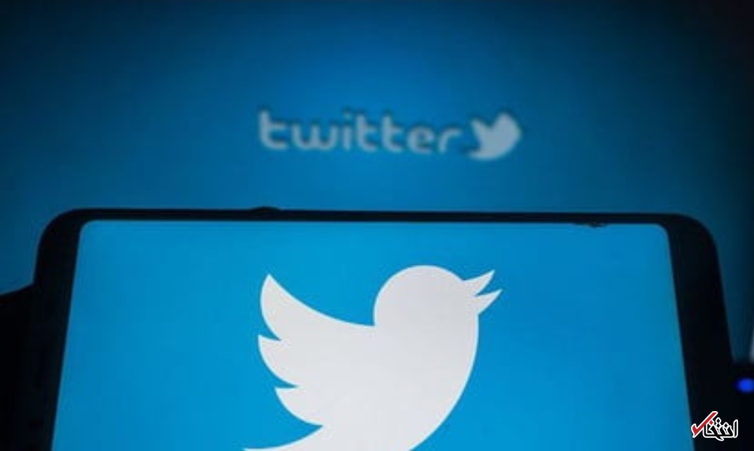 گزینه Super Follows توییتر برای کاربران اندرویدی فعال شد