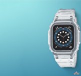 پیش بینی تحلیلگر اپل: نسخه مقاوم ساعت اپل در سال ۲۰۲۲ عرضه می‌شود