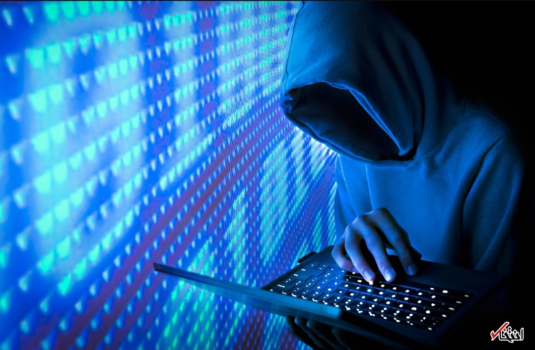 هکر‌های روسی بیش از ۱ میلیون دستگاه را آلوده کردند
