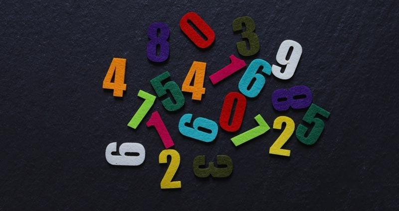 ۱۵ راز نوشتن رزومه&zwnj;ای عالی  برای استخدام