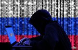 هکر‌های روسی بیش از ۱ میلیون دستگاه را آلوده کردند