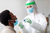آفریقای جنوبی: علائم ابتلا به اومیکرون کمتر از علائم موج های قبلی است