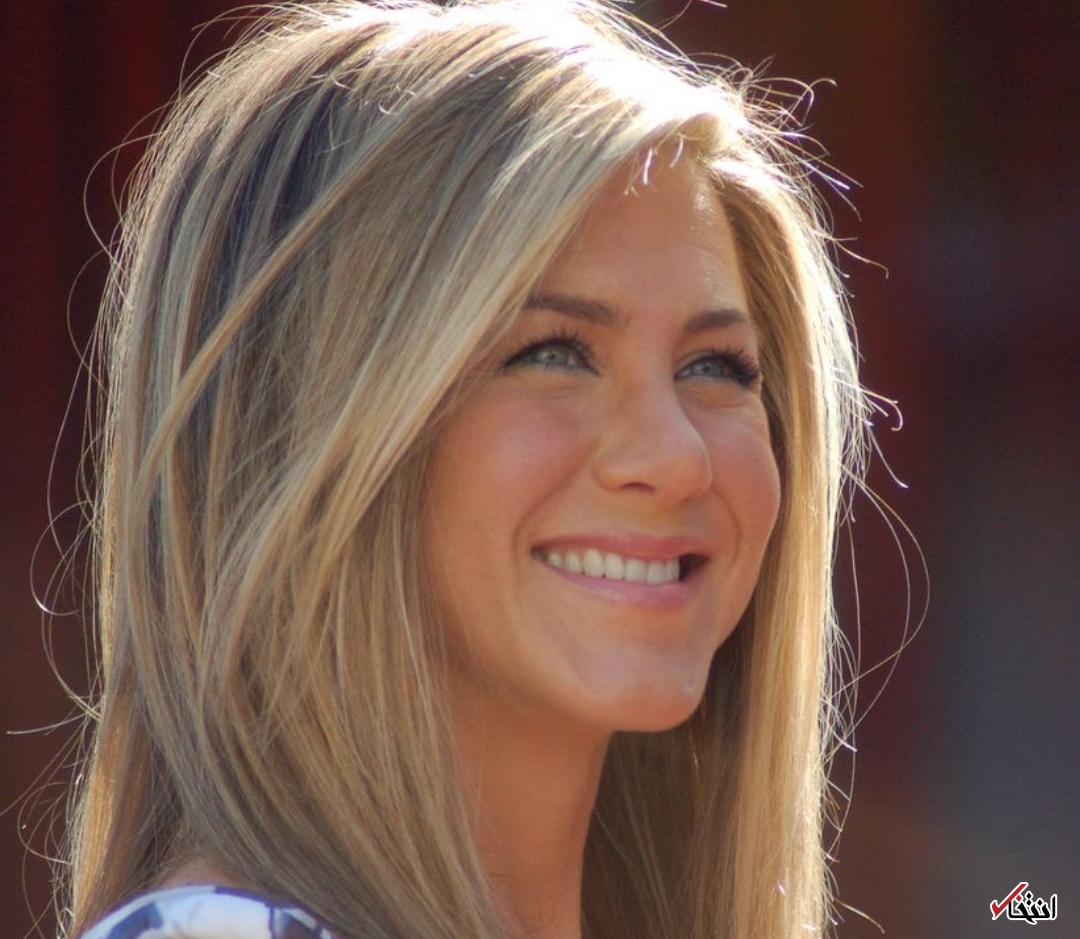 گلایه خانم بازیگر از اینفلوینسر‌های اینستاگرامی