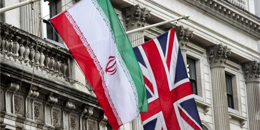 گاردین: یک هیئت انگلیس هفته گذشته برای بررسی پرداخت بدهی ۴۰۰ میلیون پوندی این کشور، در تهران بوده / مشکل همچنان تحریم&zwnj;های آمریکاست