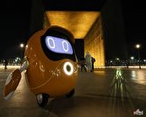 رقابت گسترده کشور‌های حاشیه خلیج فارس در میدان هوش مصنوعی