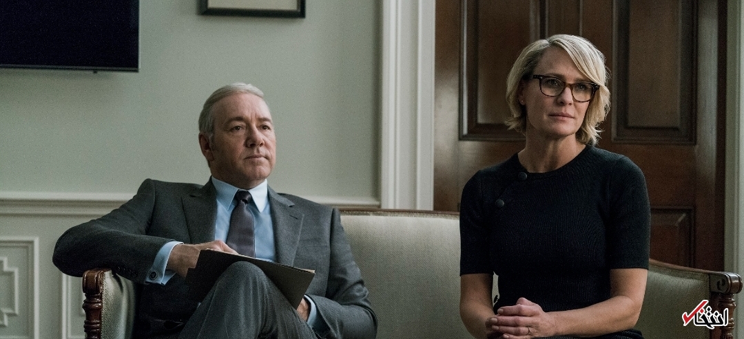 کوین اسپیسی با جریمه ۳۱ میلیون دلاری نقره داغ شد