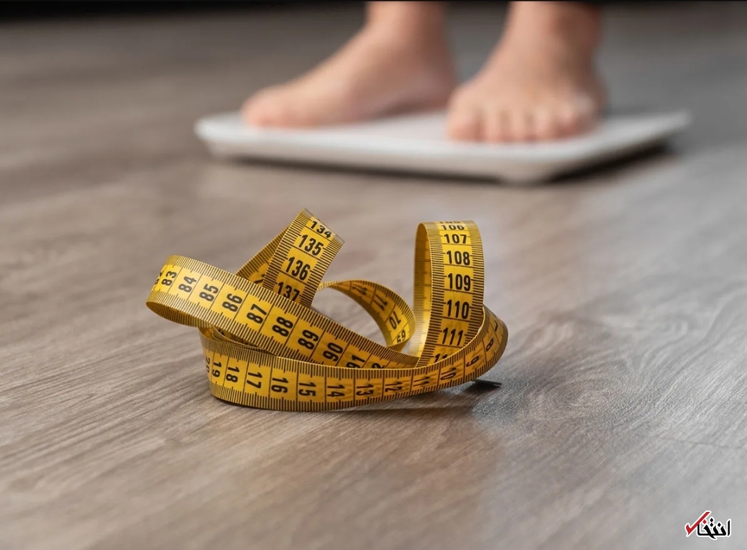 خطر بیماری های قلبی و عروقی در کمین مبتلایان سندروم متابولیک