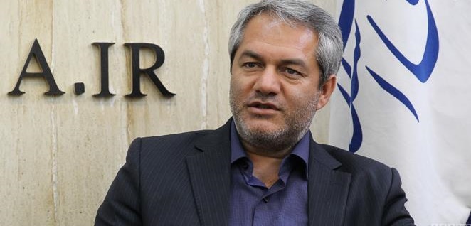 حمله پیامکی به نمایندگان؛ قیمت خودرو را کاهش ندهید