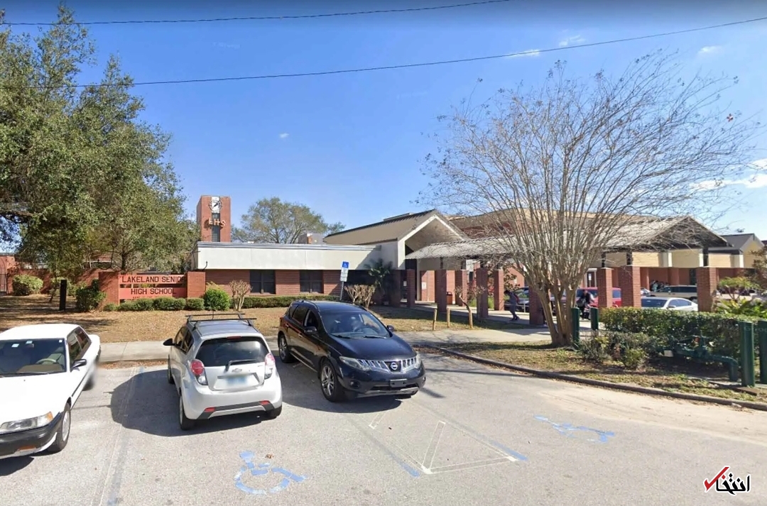 دستگیری معلم منحرفی که ویدئو‌های مستهجن می‌فرستاد