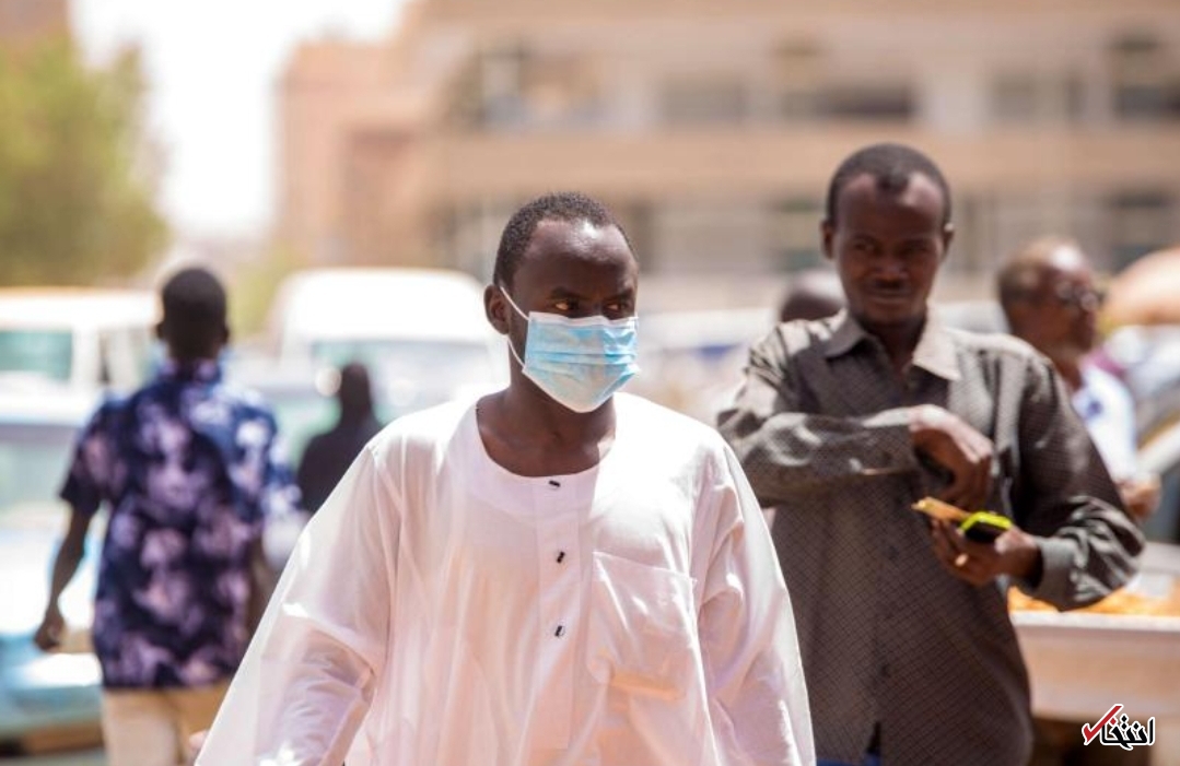 مرگ ۸۹ نفر بر اثر یک بیماری مرموز