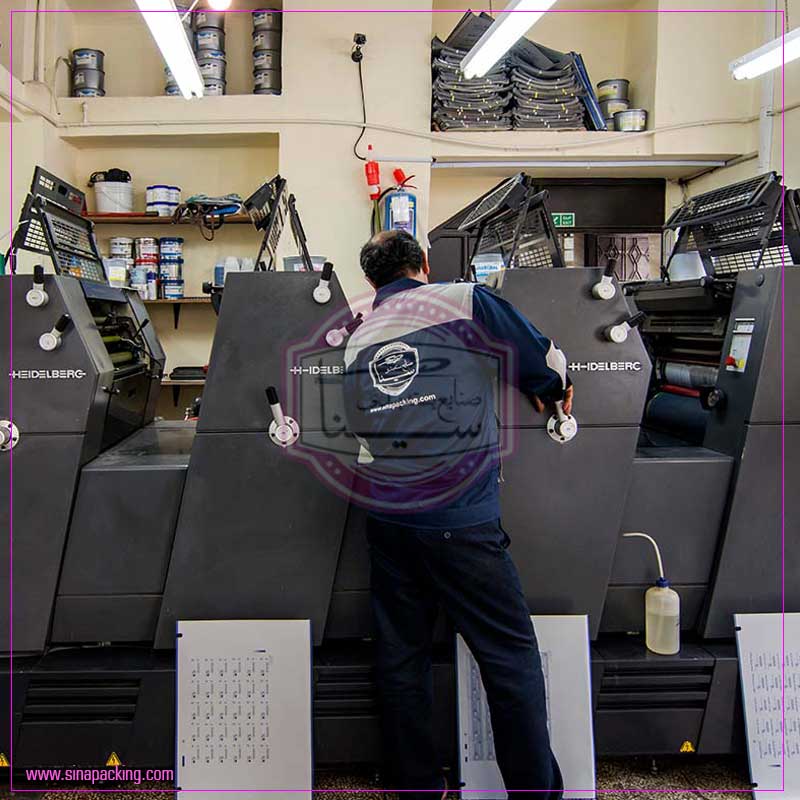 هولوگرام چیست؟