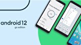 نسخه سریعتر و هوشمندتر اندروید۱۲ ویژه گوشی‌های ارزان قیمت معرفی شد