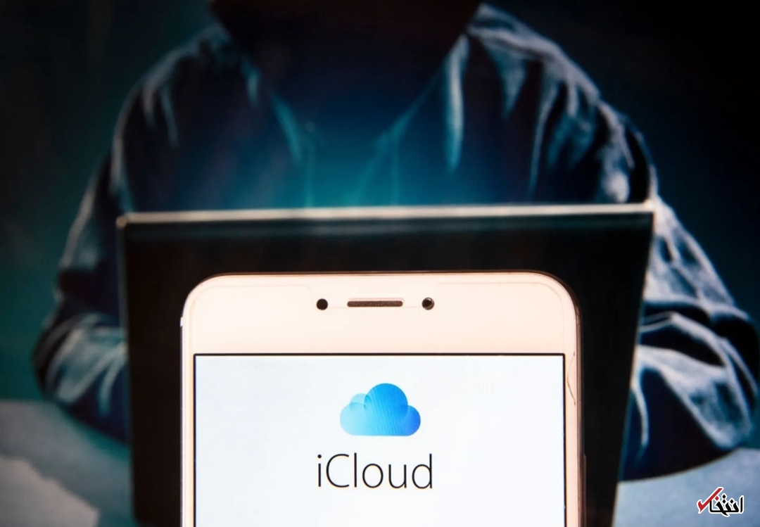 پس از مرگ چگونه حساب‌های اپل را مدیریت کنیم؟