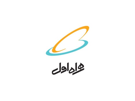 ارائه کددستوری مختص محدودسازی تماسهای بینالملل ارائه کددستوری مختص محدودسازی تماسهای بینالملل