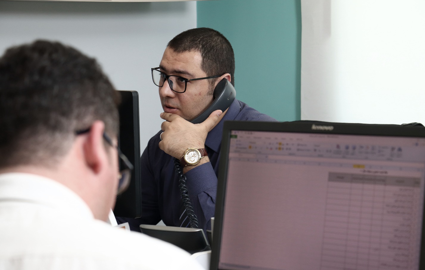 آنچه باید از یک موسسه حسابداری کامل انتظار داشت