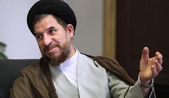 میرتاج&zwnj;الدینی: کسانی که حقوق های زیر ۱۰ میلیون تومان دریافت می کنند درصد افزایش حقوقشان حدود ۲۰درصد خواهد بود / نباید میانگین را در نظر بگیرید و بگویید ۱۰ درصد